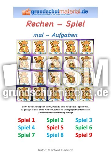 01Rechen-Spiel_Das kleine 1x1_mal-Aufgaben.pdf